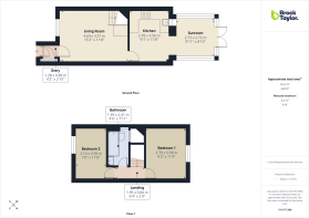 CAM04018G0-PR0456-BUILD01