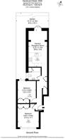 Floor plan.jpg