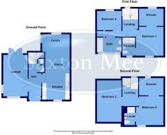 5 Crowstone Grove, Sheffield - all floors (1).JPG