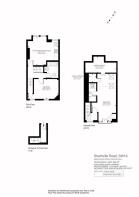 TFF, 134, Strathville Road, SW18 4RE.jpg