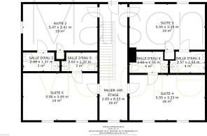 v3026 B first floor