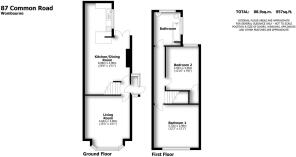 87 Common Road 9PIC.jpg