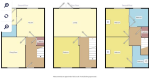 floorplan.png