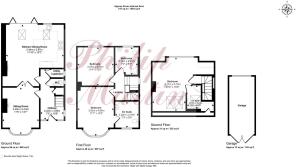 18 Sunningdale FP.jpg