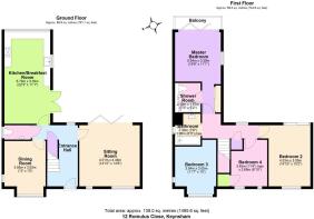 12 Romulus Close, Keynsham - all floors.JPG