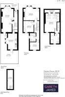 9 Dayton Grove, SE15 2NX.jpg