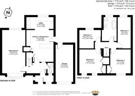 1493931 L-1.jpg