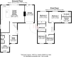 12 Border Rd - Floorplan.JPG