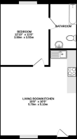 floorplan (1).png