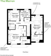 aylett's green, kelvedon, media-vpohpcgc-the-marron-ff-annotated-floor-plan.jpg