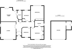 12a Brigsley Road floorplan.jpg