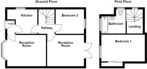 41 Brantwood Avenue, Knuzden - all floors.JPG