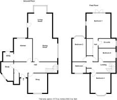 46 Badger Hall Avenue - - all floors (002).JPG