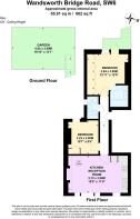 Garden Flat, 338 Wandsworth Bridge Road, SW6.jpg