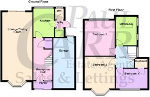 Floorplan One