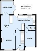 12 Carlton Garth Floor 0.jpg