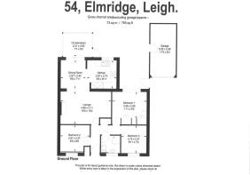 54 Elmridge.jpg