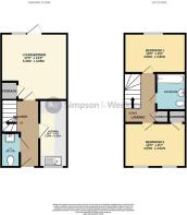 210 Doddington Road, Wellingborough-high.jpg