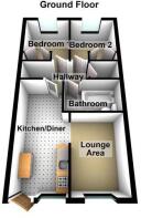 3D Floorplan.jpg