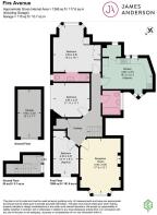 285126 - FFF, 3 Firs Avenue, SW14 7NZ.jpg