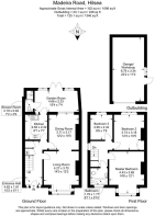 Madeira Road, Hilsea.png