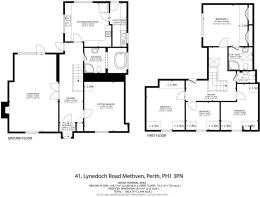 41,-Lynedoch-Road-Methven,-Perth,-PH1-3PN.jpg