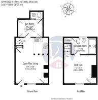 1 Vinefields, BSE [Floorplan] WHATLEY LANE.jpg