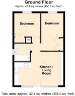 Chalet 204 Floorplan.jpg