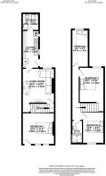 Floor+Plan