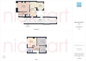 Floorplan_1.jpg