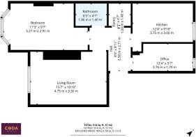 all_floors_19_hathaway_lane_flat_3_floor_no_2_glas