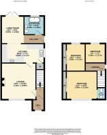 12 Grassmere Gardens foor plan.jpg