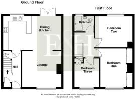 floorplan.JPG