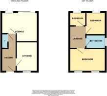 EF745E21-2814-40A8-8