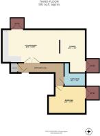 Third Floor - The Grand