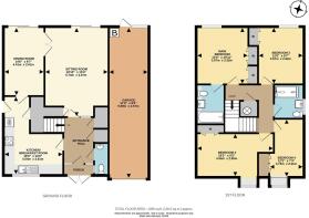 9 chartwell place-high.jpg