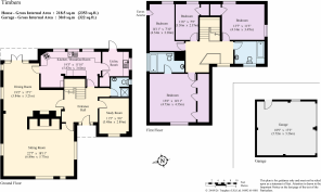 Floorplans_Timbers_6