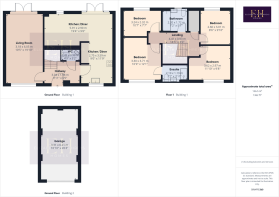 All floorplans