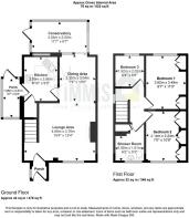 9 Lightwater Grove floor.jpg