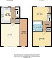 21 Loddon Way-high.jpg