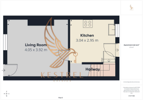 CAM03976G0-PR0388-BUILD01-FLOOR00.png