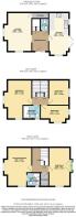 2 Causey Drive Floorplan.jpg