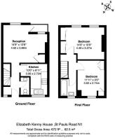 6 Elizabeth Kenny House St Pauls Road N1 (1).jpg