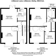 131 Littleover Lane.jpg
