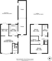 26WorleCourt-High (2)