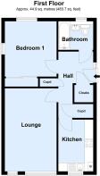 45 Blackmoor Court - Floor 1.jpg