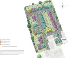 Site Plan.jpg