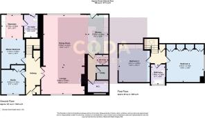 41 Milersneuk Ave.jpg