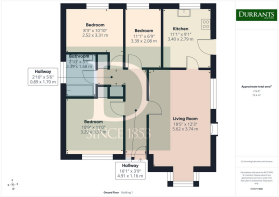 CAM04800G0-PR0077-BUILD01-FLOOR00.png