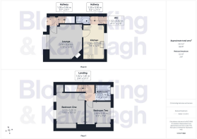 CAM05101G0-PR0208-BUILD01.png